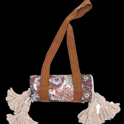 Wandering Folk Accessories|Picnic|Native Picnic Rug - Blossom
