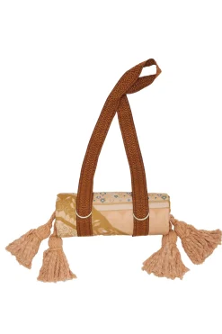 Wandering Folk Accessories|Picnic|Picnic Rug - Wild Peach