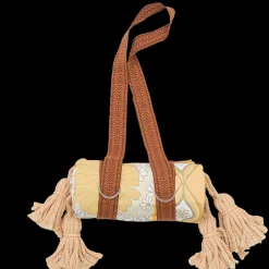 Wandering Folk Accessories|Picnic|Picnic Rug - Lola Honey