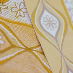 Wandering Folk Accessories|Picnic|Picnic Rug - Lola Honey