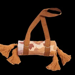 Wandering Folk Accessories|Picnic|Picnic Rug - Grande Fleur Dawn