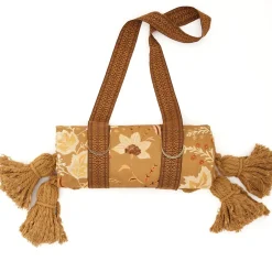 Wandering Folk Accessories|Picnic|Picnic Rug - Golden Folk