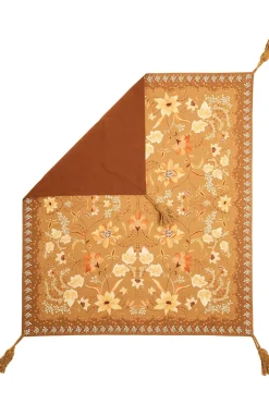 Wandering Folk Accessories|Picnic|Picnic Rug - Golden Folk