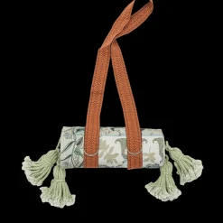 Wandering Folk Accessories|Picnic|Picnic Rug - Wonderland Sage