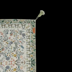 Wandering Folk Accessories|Picnic|Picnic Rug - Wonderland Sage