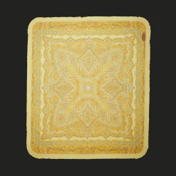 Wandering Folk Accessories|Picnic|Topanga Picnic Rug - Sun