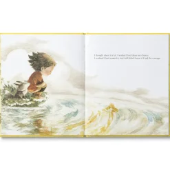Compendium Books|What to do with a chance?