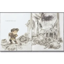 Compendium Books|What to do with a problem?