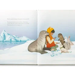 Compendium Books|Why Not?