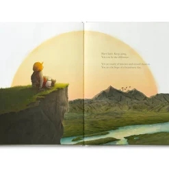 Compendium Books|Why Not?