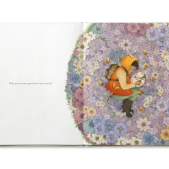Compendium Books|Why Not?
