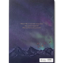 Compendium Books|Why Not?
