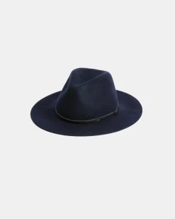 Will & Bear Accessories|Will & Bear Anderson - Navy
