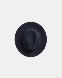 Will & Bear Accessories|Will & Bear Anderson - Navy