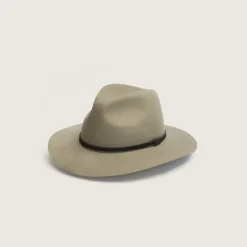 Will & Bear Accessories|Will & Bear Anderson - Sage