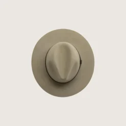 Will & Bear Accessories|Will & Bear Anderson - Sage