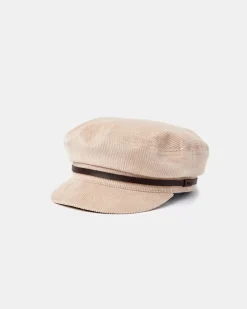 Will & Bear Accessories|Will & Bear Baker - Fawn