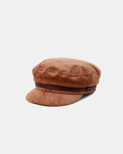 Will & Bear Accessories|Will & Bear Baker - Tan