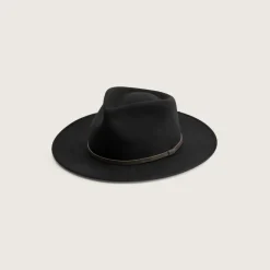 Will & Bear Accessories|Will & Bear Calloway - Black