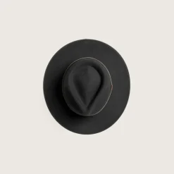 Will & Bear Accessories|Will & Bear Calloway - Black