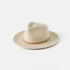 Will & Bear Accessories|Will & Bear Calloway - Cream