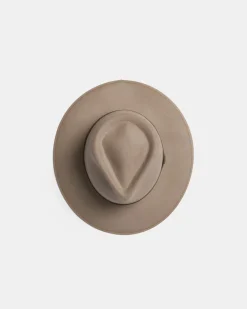 Will & Bear Accessories|Will & Bear Calloway - Fawn