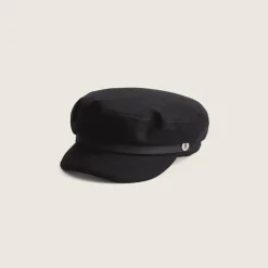 Will & Bear Accessories|Will & Bear Foster - Black