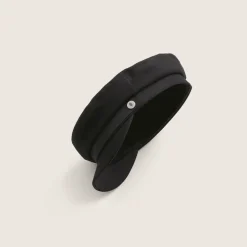 Will & Bear Accessories|Will & Bear Foster - Black
