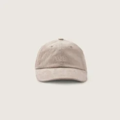 Will & Bear Accessories|Will & Bear Parker - Bone