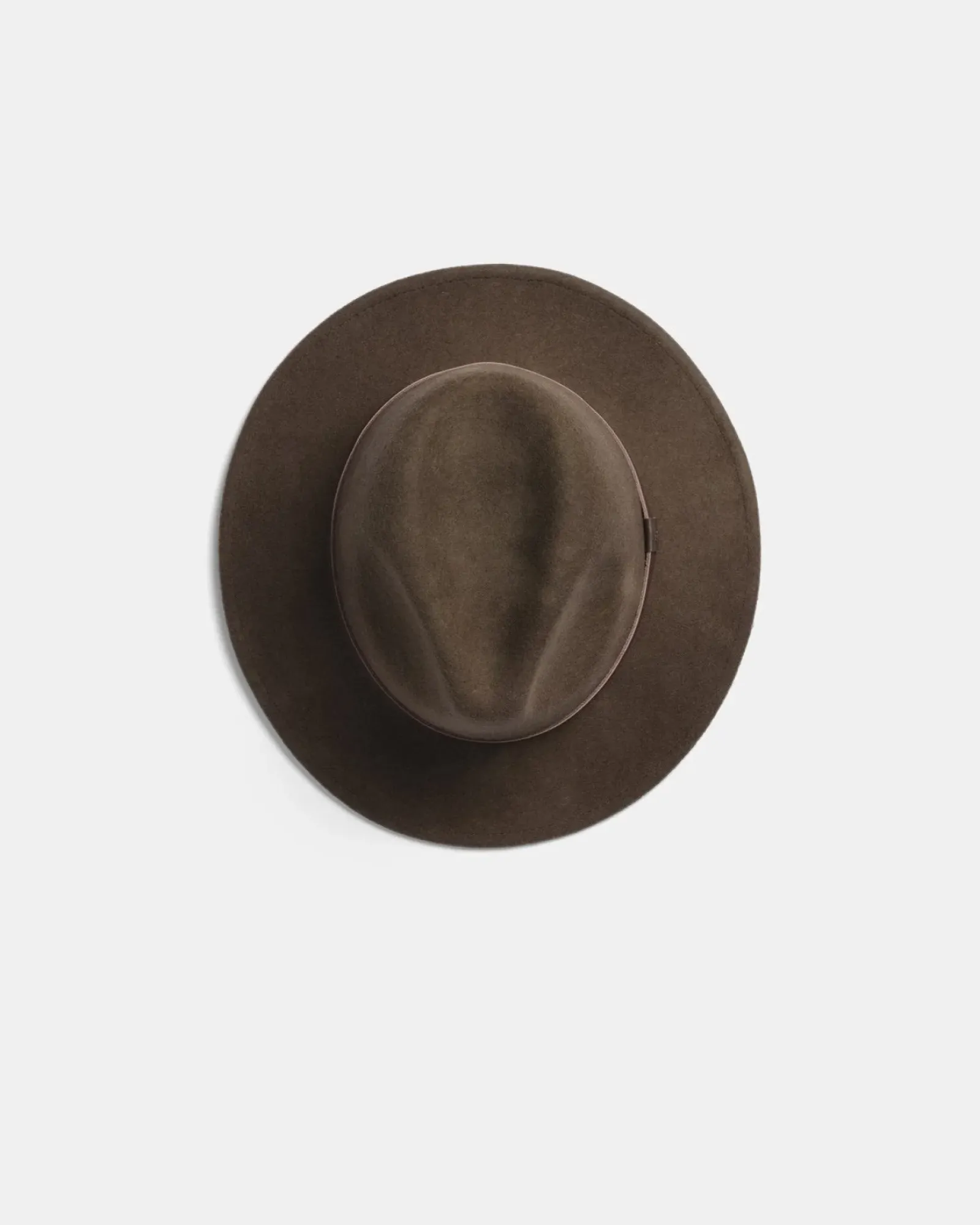 Will & Bear Accessories|Will & Bear William - Brown