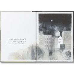 Compendium Books|You Belong Here