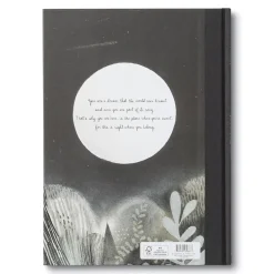 Compendium Books|You Belong Here